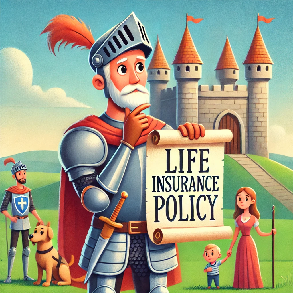 How to Evaluate a Life Insurance Policy Before Buying