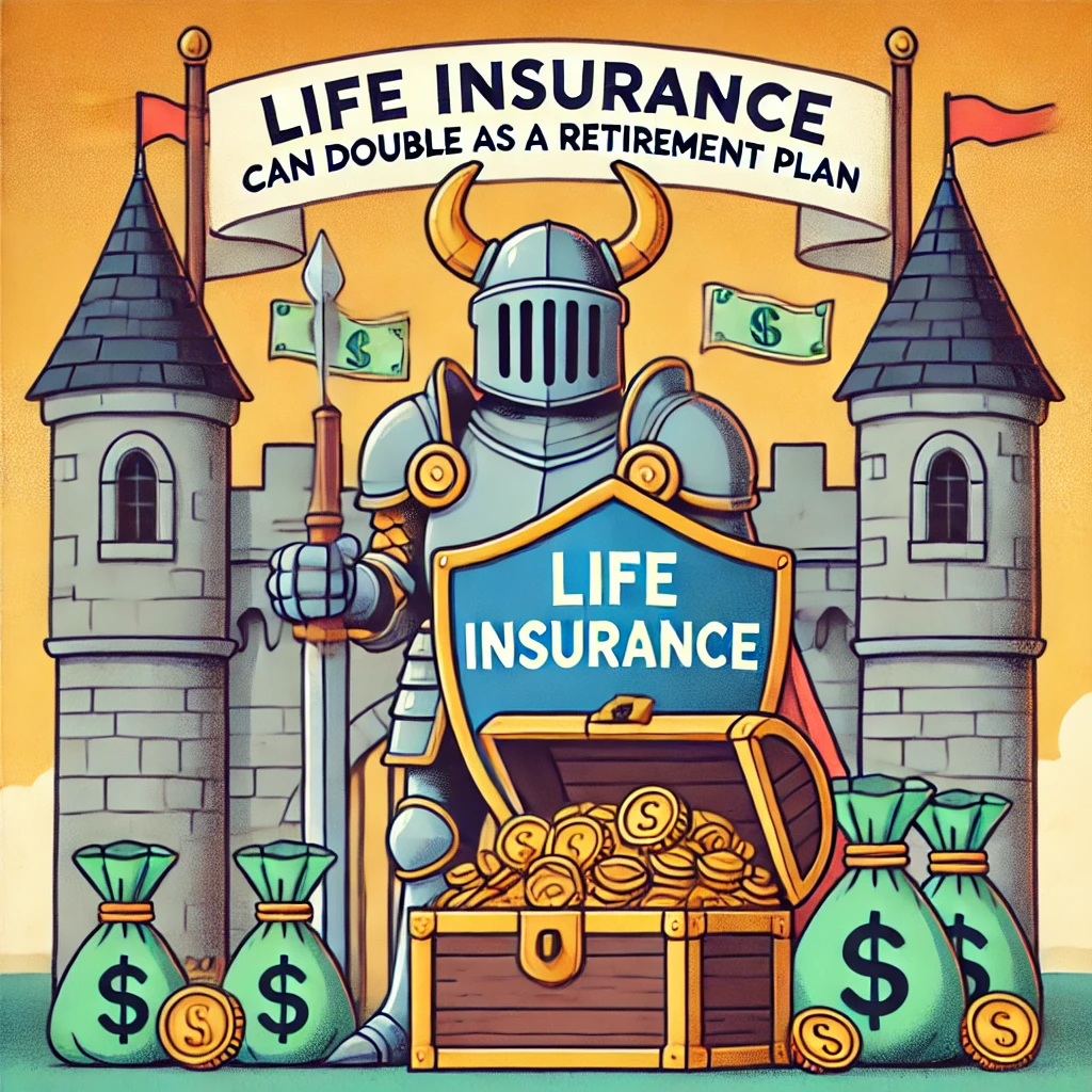 Life Insurance